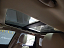Thumbnail image of 2012 Jeep Grand Cherokee at Franklin Motor Company