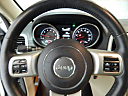 Thumbnail image of 2012 Jeep Grand Cherokee at Franklin Motor Company
