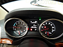 Thumbnail image of 2012 Jeep Grand Cherokee at Franklin Motor Company