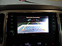 Thumbnail image of 2012 Jeep Grand Cherokee at Franklin Motor Company