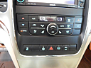 Thumbnail image of 2012 Jeep Grand Cherokee at Franklin Motor Company