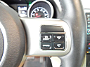 Thumbnail image of 2012 Jeep Grand Cherokee at Franklin Motor Company
