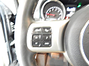 Thumbnail image of 2012 Jeep Grand Cherokee at Franklin Motor Company