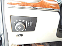 Thumbnail image of 2012 Jeep Grand Cherokee at Franklin Motor Company