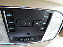 Thumbnail image of 2012 Jeep Grand Cherokee at Franklin Motor Company