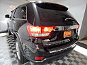 Thumbnail image of 2012 Jeep Grand Cherokee at Franklin Motor Company