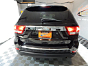 Thumbnail image of 2012 Jeep Grand Cherokee at Franklin Motor Company