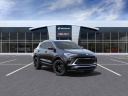 Thumbnail image of 2025 Buick Encore GX at King O'Rourke Buick GMC