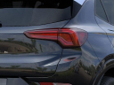 Thumbnail image of 2025 Buick Encore GX at King O'Rourke Buick GMC