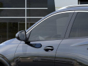 Thumbnail image of 2025 Buick Encore GX at King O'Rourke Buick GMC