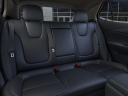 Thumbnail image of 2025 Buick Encore GX at King O'Rourke Buick GMC