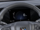 Thumbnail image of 2025 Buick Encore GX at King O'Rourke Buick GMC