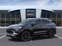 Thumbnail image of 2025 Buick Encore GX at King O'Rourke Buick GMC