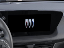 Thumbnail image of 2025 Buick Encore GX at King O'Rourke Buick GMC