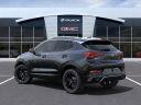 Thumbnail image of 2025 Buick Encore GX at King O'Rourke Buick GMC