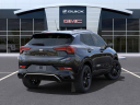Thumbnail image of 2025 Buick Encore GX at King O'Rourke Buick GMC