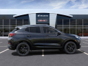 Thumbnail image of 2025 Buick Encore GX at King O'Rourke Buick GMC