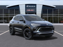 Thumbnail image of 2025 Buick Encore GX at King O'Rourke Buick GMC