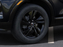 Thumbnail image of 2025 Buick Encore GX at King O'Rourke Buick GMC