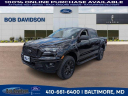 Thumbnail image of 2021 Ford Ranger at Bob Davidson Ford Lincoln Mercury USED