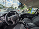 Thumbnail image of 2021 Ford Ranger at Bob Davidson Ford Lincoln Mercury USED