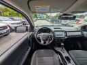 Thumbnail image of 2021 Ford Ranger at Bob Davidson Ford Lincoln Mercury USED