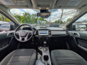 Thumbnail image of 2021 Ford Ranger at Bob Davidson Ford Lincoln Mercury USED