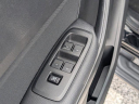 Thumbnail image of 2021 Ford Ranger at Bob Davidson Ford Lincoln Mercury USED