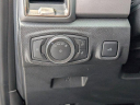 Thumbnail image of 2021 Ford Ranger at Bob Davidson Ford Lincoln Mercury USED