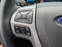 Thumbnail image of 2021 Ford Ranger at Bob Davidson Ford Lincoln Mercury USED