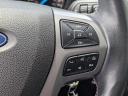 Thumbnail image of 2021 Ford Ranger at Bob Davidson Ford Lincoln Mercury USED