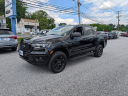 Thumbnail image of 2021 Ford Ranger at Bob Davidson Ford Lincoln Mercury USED