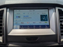 Thumbnail image of 2021 Ford Ranger at Bob Davidson Ford Lincoln Mercury USED