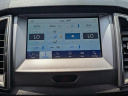 Thumbnail image of 2021 Ford Ranger at Bob Davidson Ford Lincoln Mercury USED