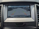 Thumbnail image of 2021 Ford Ranger at Bob Davidson Ford Lincoln Mercury USED