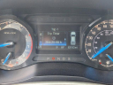 Thumbnail image of 2021 Ford Ranger at Bob Davidson Ford Lincoln Mercury USED