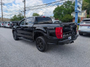 Thumbnail image of 2021 Ford Ranger at Bob Davidson Ford Lincoln Mercury USED