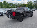 Thumbnail image of 2021 Ford Ranger at Bob Davidson Ford Lincoln Mercury USED