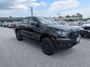 Thumbnail image of 2021 Ford Ranger at Bob Davidson Ford Lincoln Mercury USED