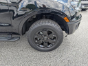 Thumbnail image of 2021 Ford Ranger at Bob Davidson Ford Lincoln Mercury USED