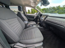 Thumbnail image of 2021 Ford Ranger at Bob Davidson Ford Lincoln Mercury USED