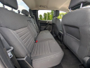 Thumbnail image of 2021 Ford Ranger at Bob Davidson Ford Lincoln Mercury USED