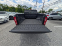Thumbnail image of 2021 Ford Ranger at Bob Davidson Ford Lincoln Mercury USED