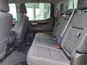 2024 GMC Sierra 1500 Elevation at Community Chevrolet