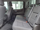 Thumbnail image of 2024 GMC Sierra 1500 at Community Chevrolet