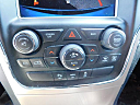 2015 Jeep Grand Cherokee Limited at Gary Mathews Motors
