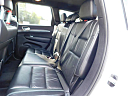 Thumbnail image of 2015 Jeep Grand Cherokee at Gary Mathews Motors