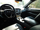 Thumbnail image of 2015 Jeep Grand Cherokee at Gary Mathews Motors