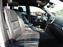 Thumbnail image of 2015 Jeep Grand Cherokee at Gary Mathews Motors