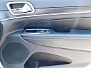 Thumbnail image of 2015 Jeep Grand Cherokee at Gary Mathews Motors